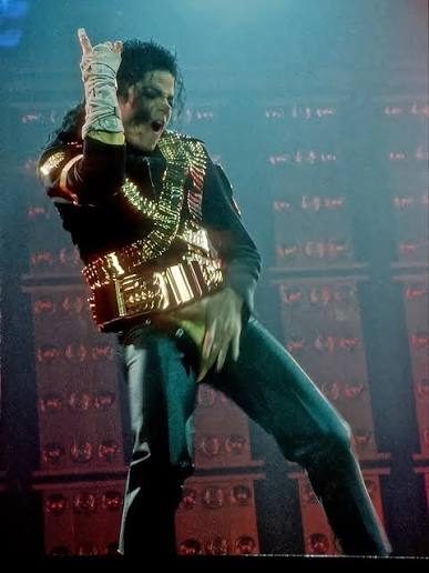Rock